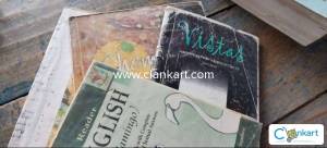 Ncert for class random