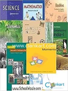 Ncert full course class 9th