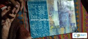 Ncert geography class 11th