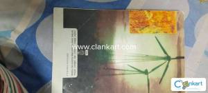 Ncert geography class 8th