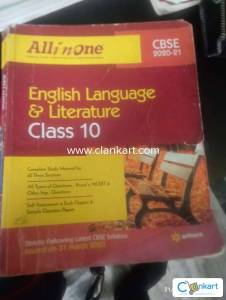 Ncert guide for class 10
