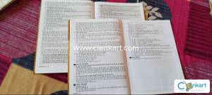 Ncert hindi (  ) & (  ) for class 9
