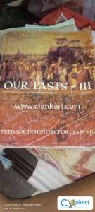 Ncert history