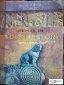 Ncert history