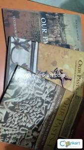 Ncert history