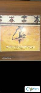 Ncert history class 7