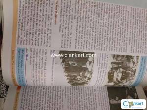 Ncert history class 9