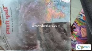 Ncert history for class 8