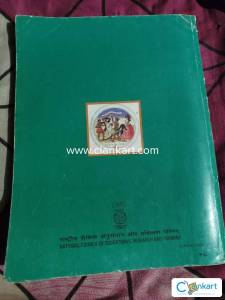 Ncert history for class 9 in Hindi