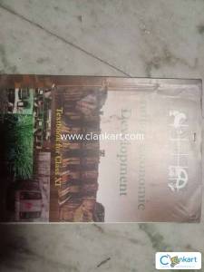 Ncert ied for class 12