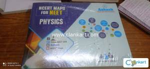 Ncert maps
