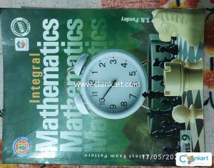 Ncert math book for class 9th