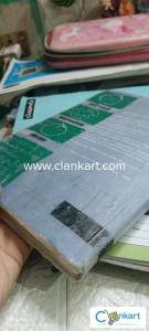 Ncert math class 9th