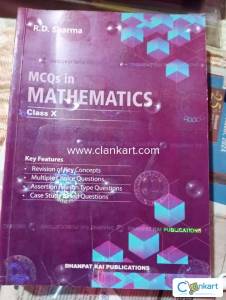 Ncert math for class10