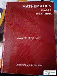 Ncert math for class 10