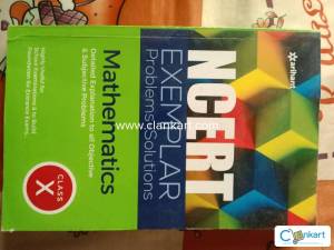 Ncert math for class 10th