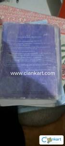 Ncert math for class 9