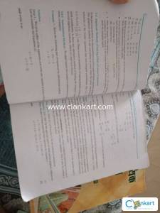 Ncert mathematics book