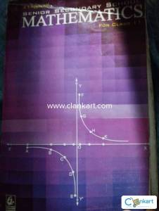 Ncert maths