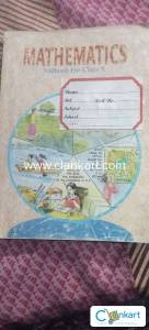 Ncert maths For class 10