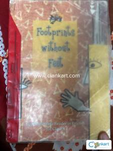 Ncert maths , ss , english textbook