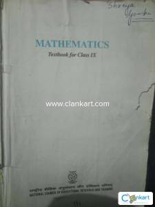 Ncert maths class10th