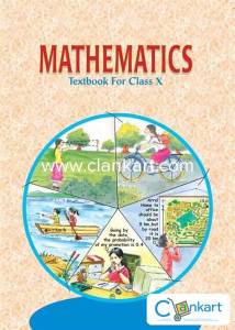 Ncert maths class 10