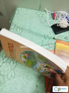 Ncert maths class 10