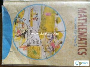 Ncert maths class 10