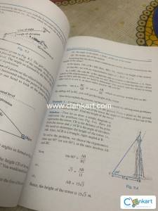 Ncert maths class 10