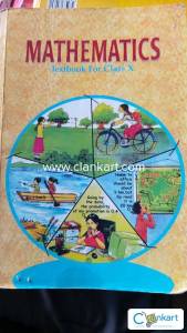 Ncert maths class 10