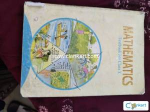 Ncert maths class 10