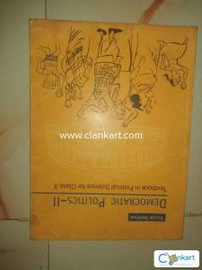 Ncert maths class 10