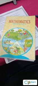 Ncert maths class 10 cbsc