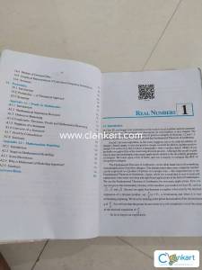 Ncert maths class 10th