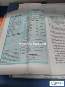 Ncert maths class 10th