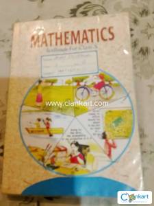Ncert maths class 10th