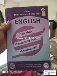 Ncert maths class 11