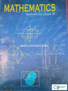 Ncert maths class 11