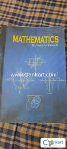 Ncert maths class 11