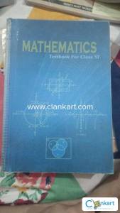 Ncert maths class 11th
