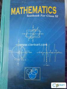 Ncert maths class 11th