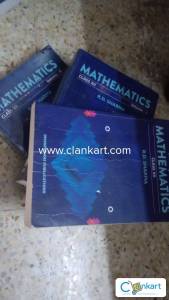 Ncert maths class 12