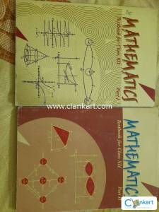 Ncert maths class 12