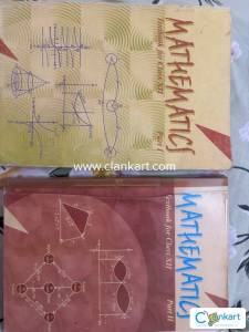 Ncert maths class 12