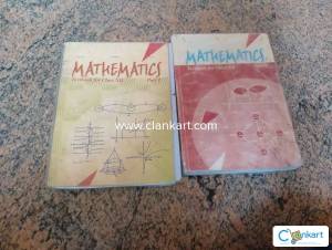 Ncert maths class 12