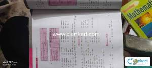 Ncert maths class 7