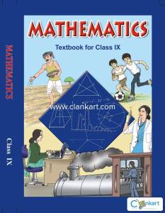 Ncert maths class 9th