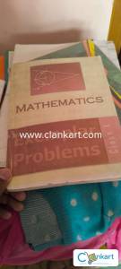 Ncert maths example class 10