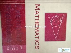 Ncert maths exemplar for class 10